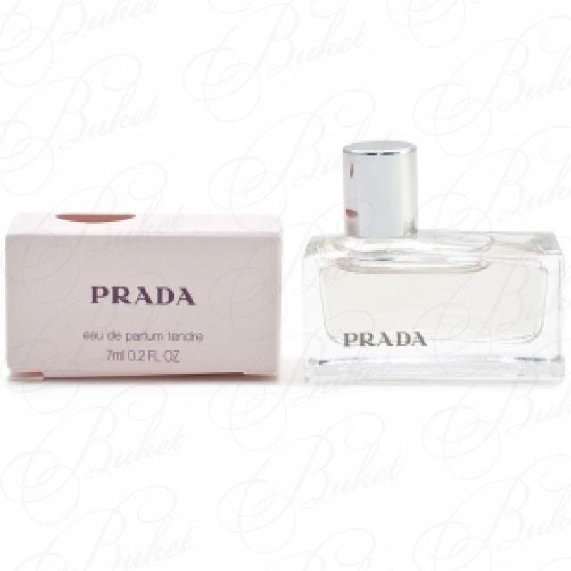 Prada tendre discount